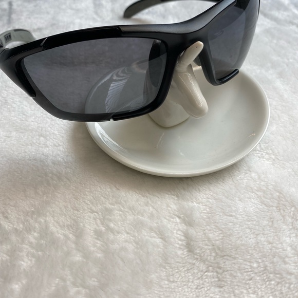 Hulislem Men’s Sunglasses - Picture 3 of 12